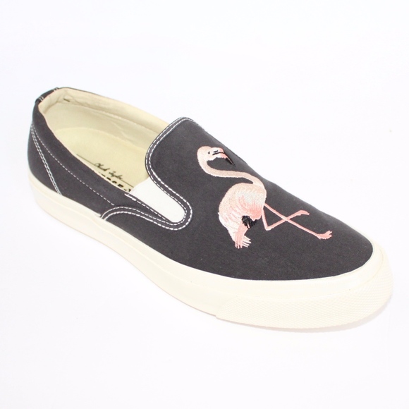 converse chuck taylor deck star 67 low top